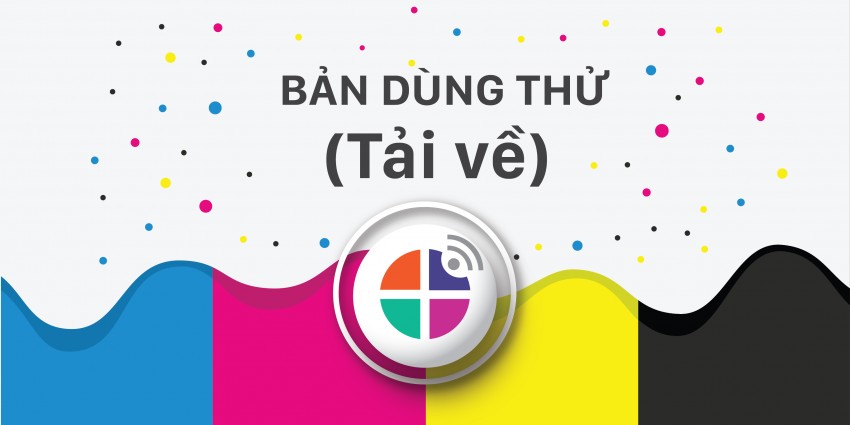 Tải Về và Cài Đặt