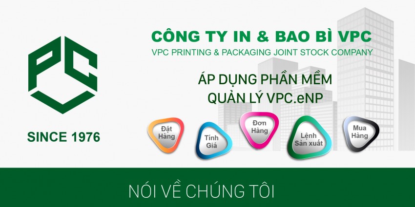 VPC & Chúng Tôi